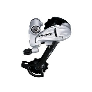 Cambio Shimano Deore RD-M591 3x9v