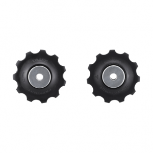 Ruletas de cambio Shimano Deore XT (RD-M8100)
