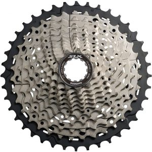 Cassette Shimano Slx CS-M7000 11v 11-46