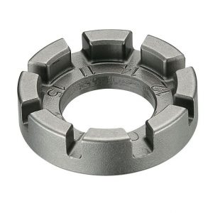 Llve de radios Icetoolz 10-11-12-13-14-15