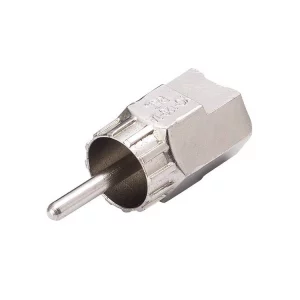 Extractor cassette Bike Hand Shimano Hg