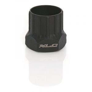 Extractor piñón XLC TO-S14 Shimano UG SB PLUS