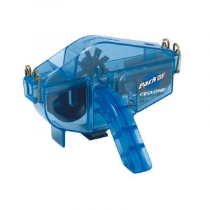 Limpia cadenas Park Tool CM-5.2 Cyclone