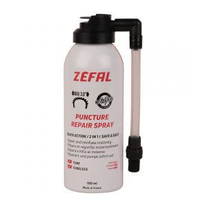 Spray antipinchazos Zéfal 150ml.