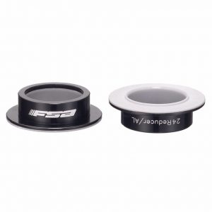 REDUCTOR PF-30 PASO DE 24-FSA/SHIMANO