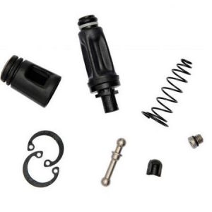 KIT PISTON MANETA AVID CODE 11-14