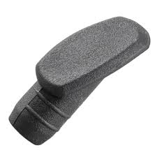 Trek Procaliber 29 2021 Driveside Headtube Plug