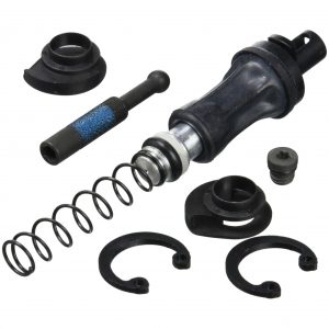 KIT PISTON MANETA AVID ELIXIR 3