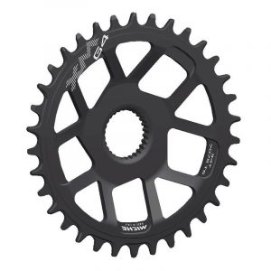 PLATO MICHE XM E-BIKE 34 DIENTES PARA BOSCH GEN4