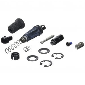 KIT PISTON MANETA AVID ELIXIR 7/9, CODE-R