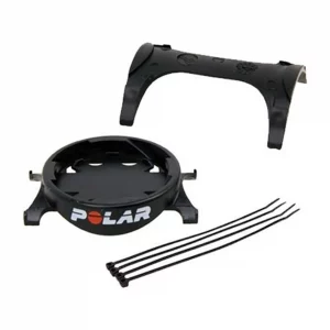 Soporte Manillar Polar Cs Series