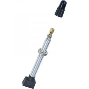 Válvula Bontrager con base rectangular TLR 55mm