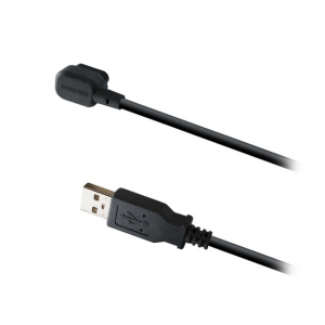 Cable de Carga SHIMANO 1700mm EW-EC300