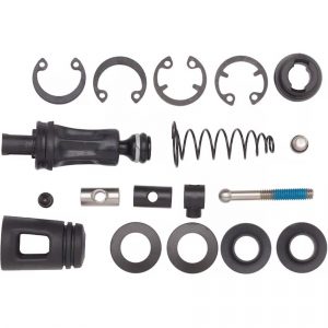 KIT PISTON MANETA AVID XX/X0