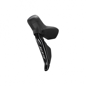 Maneta de cambio/freno SHIMANO 105 Di2 ST-R7170-L 2 velocidades