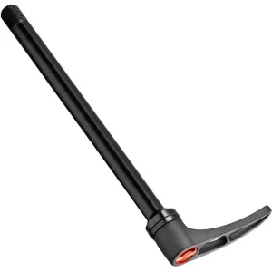 Cierre rápido DT SWISS - RWS PS TA 15mm/110mm.