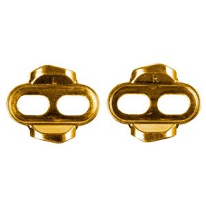 Calas Crank Brothers standar 15 release 6 float (premium)