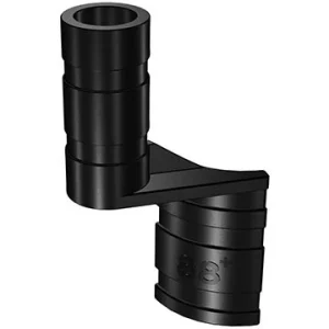 Soporte Cannondale Lefty Computer Mount