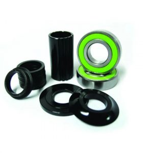 CAJA PEDALIER BB PIRATE MID 19