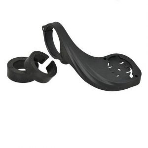 Soporte GEAK para gps GARMIN 200/500/800