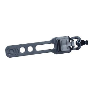 Soporte de luz delantera Trek Quick Connect