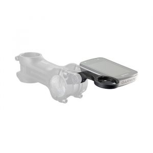 Soporte superior Bontrager Blendr Garmin