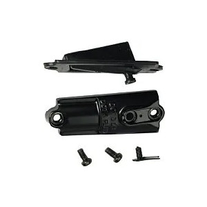 Tapa depósito freno Hayes (Sole/HFX-9)