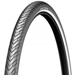 CUBIERTA MICHELIN PROTEK MAX 700x35C 37-622
