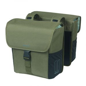 ALFORJAS BASIL GO UNIVERSAL BRIDGE SYSTEM 32L