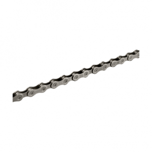 Cadena SHIMANO+QL CN-HG701 11-Velocidades 126 ESLABONES