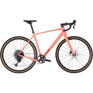 Bicicleta Gravel Trek Checkpoint ALR 4 Gen 3 T-L