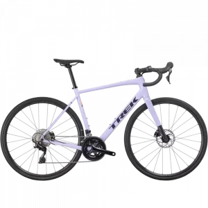 Bicicleta carretera Trek Domane AL 4 Gen 4-58