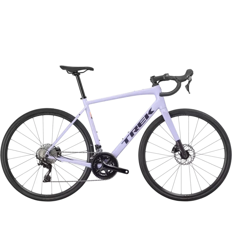 Bicicleta carretera Trek Domane AL 4 Gen 4-58
